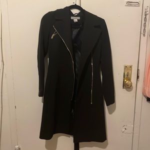 H&M Long Coat